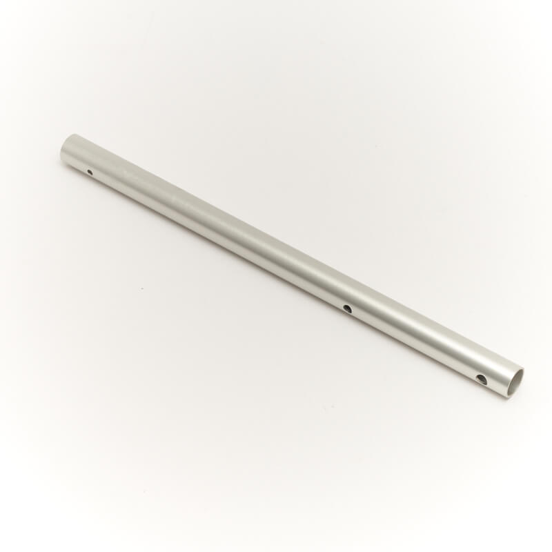 Greenworks Handle Pole