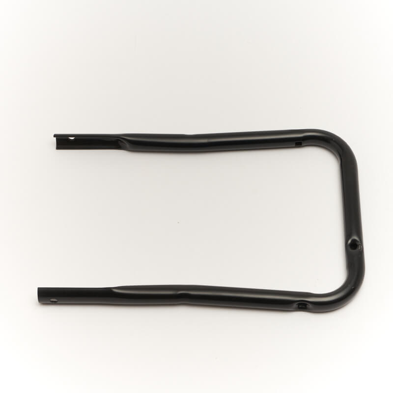 Middle Handle