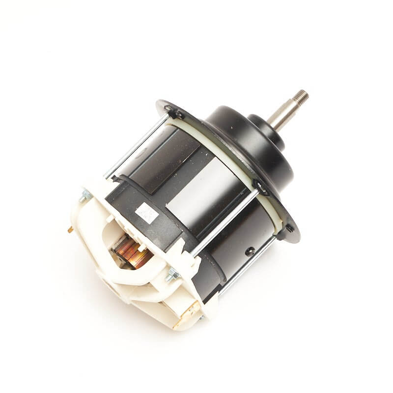Moteur - 25292