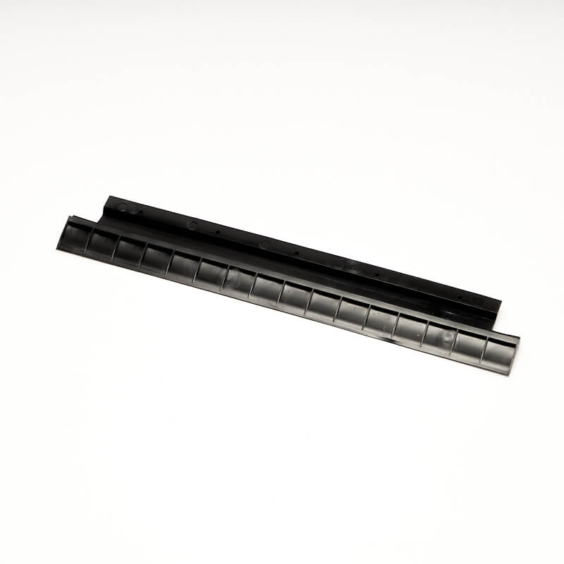 20" Scraper Bar