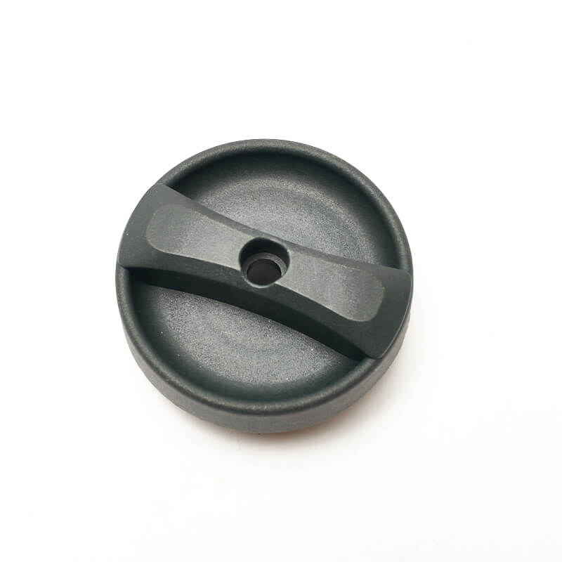 Tension Knob