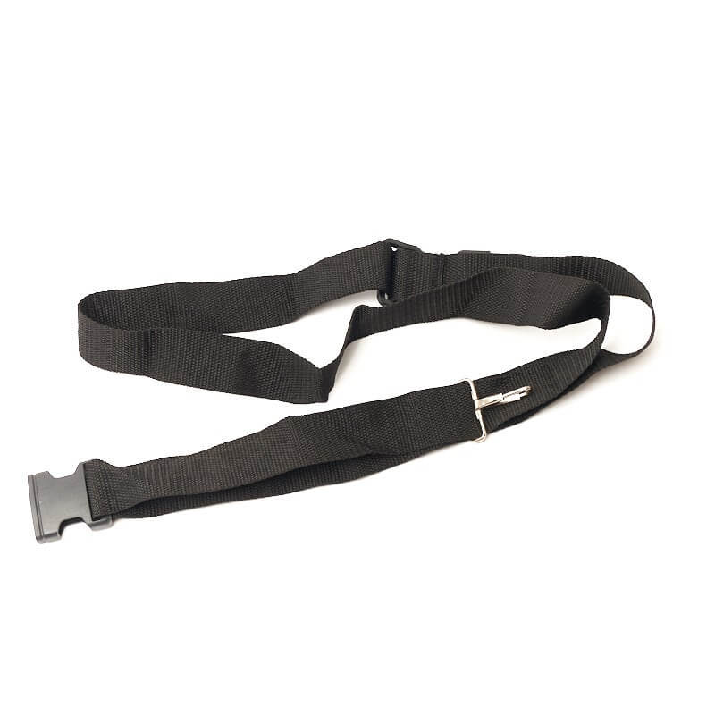 Shoulder Harness