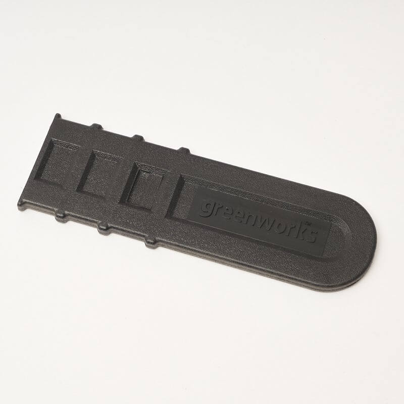 Scabbard
