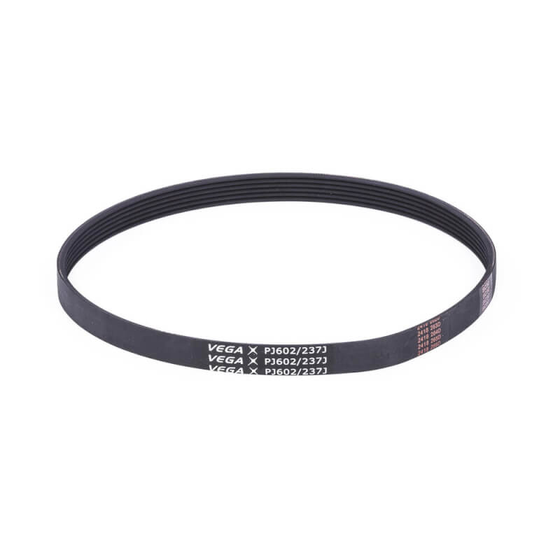 Auger Drive Belt for 22" Snow Throwers
