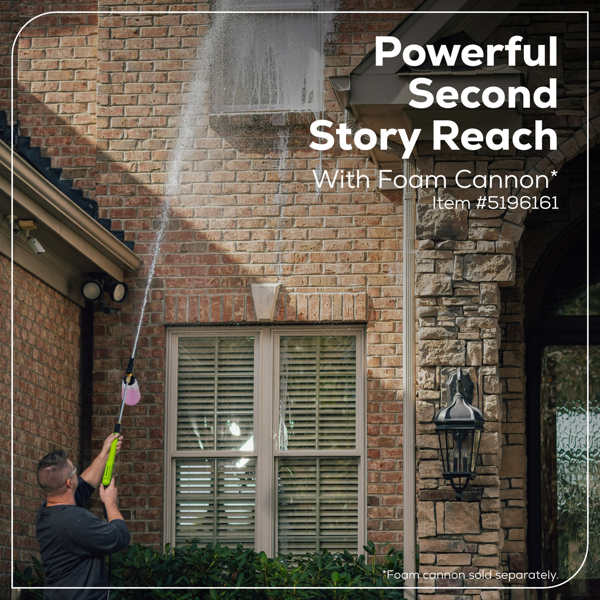 ENGLISH