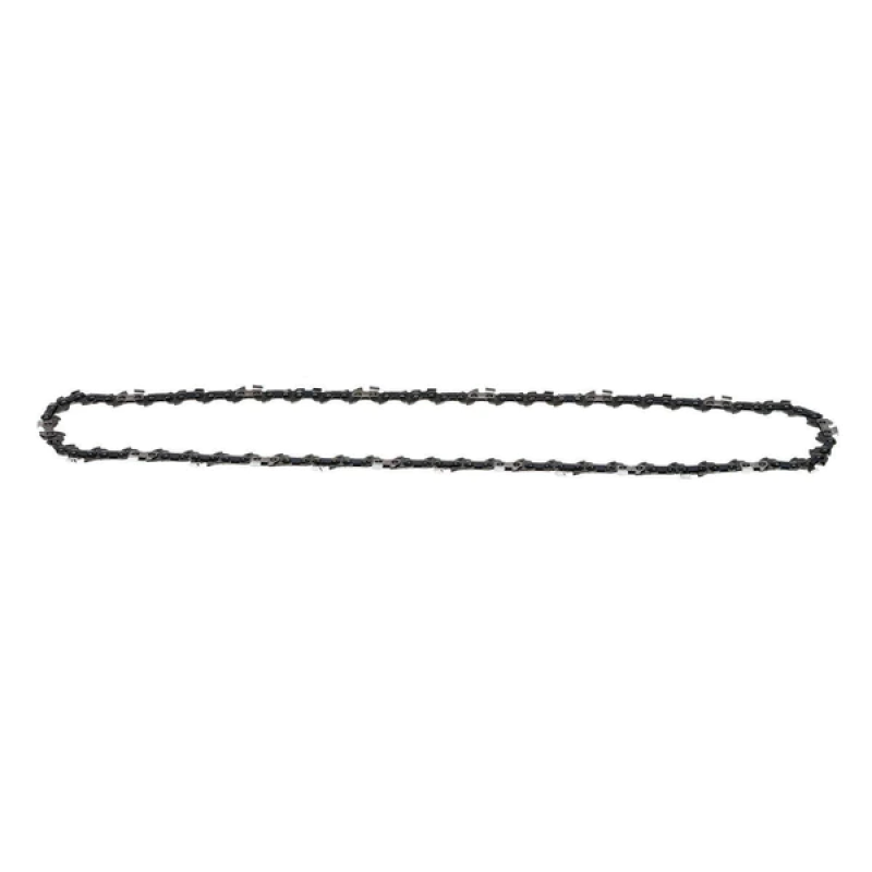 14" Replacement Chainsaw Chain