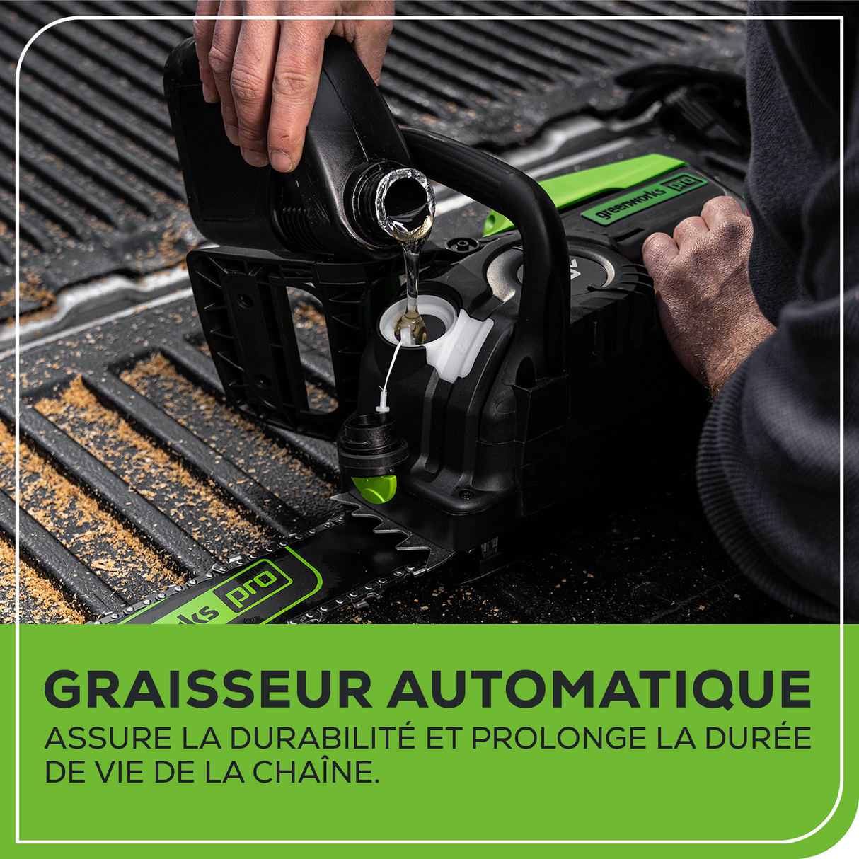 FRENCH