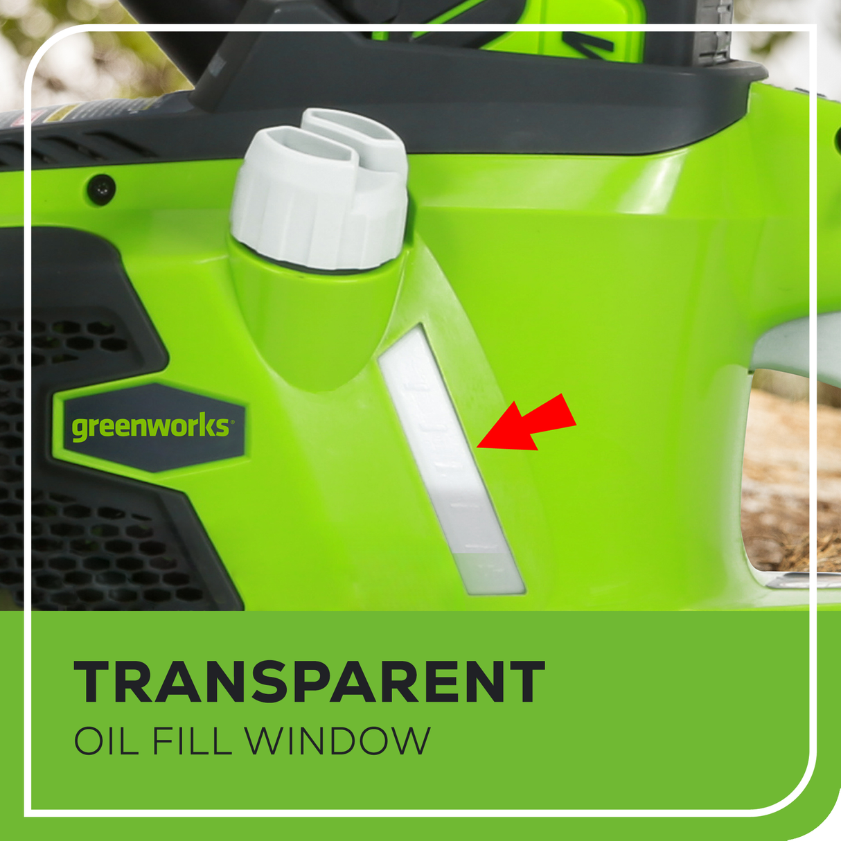 ENGLISH
