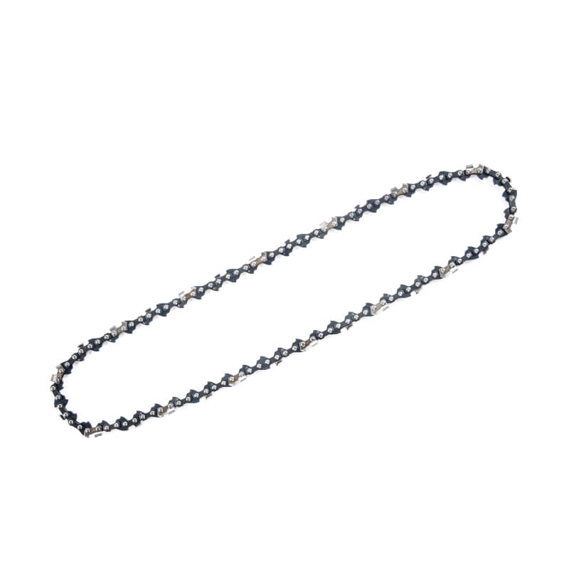18" Replacement Chainsaw Chain