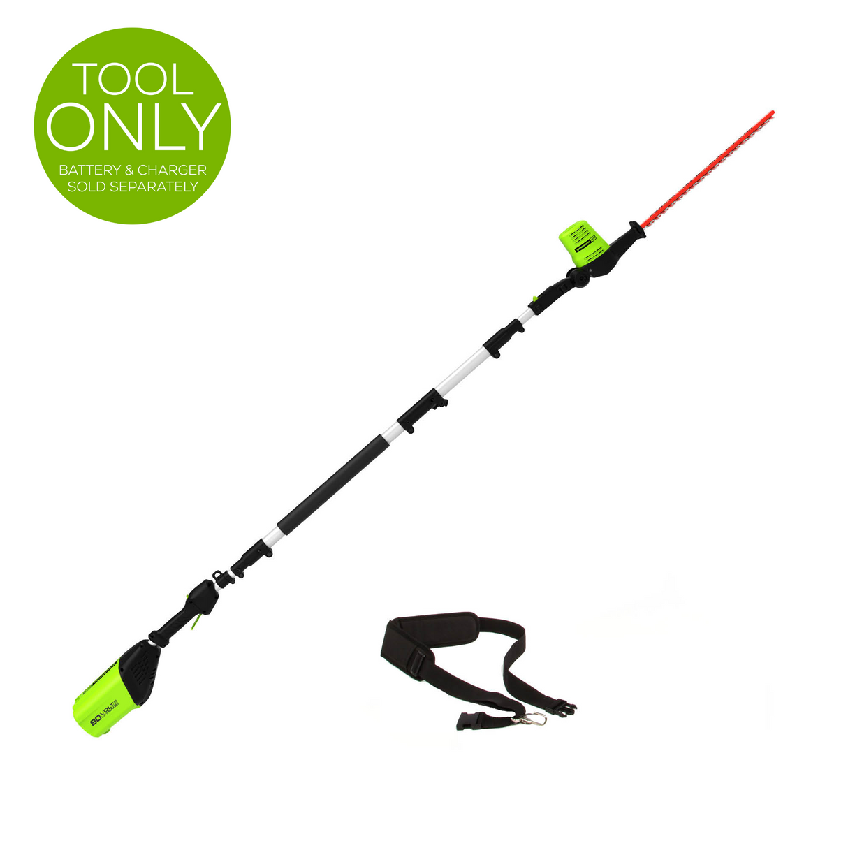 ENGLISH