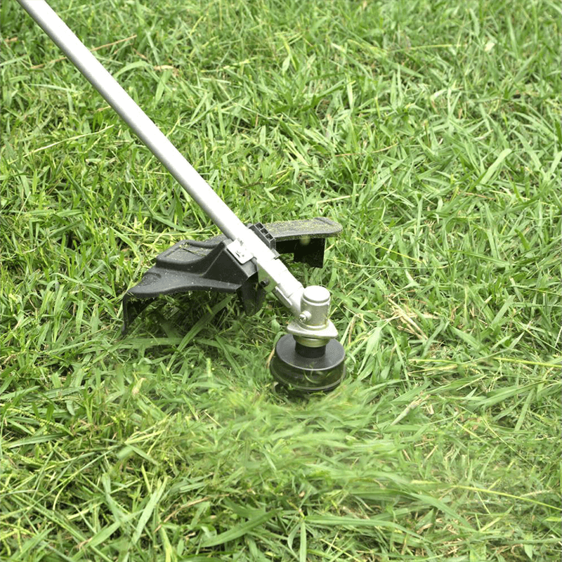 10 Amp 18" Corded String Trimmer