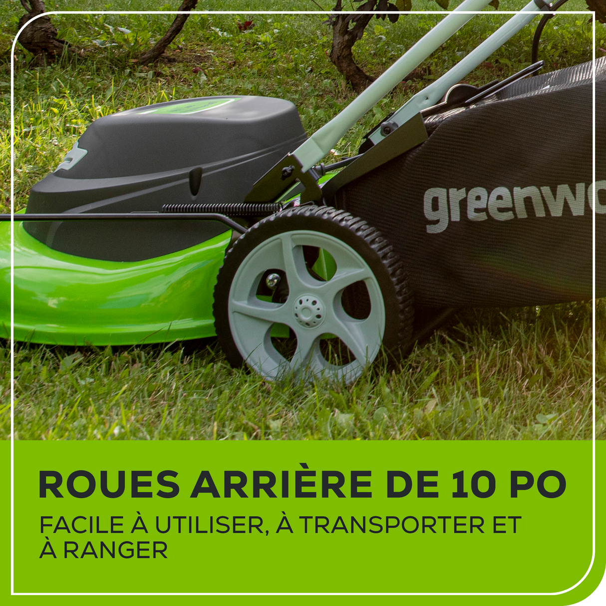 FRENCH