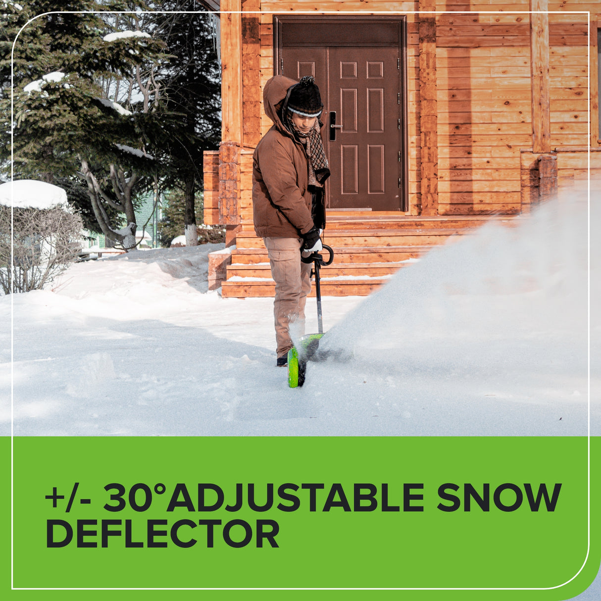 ENGLISH