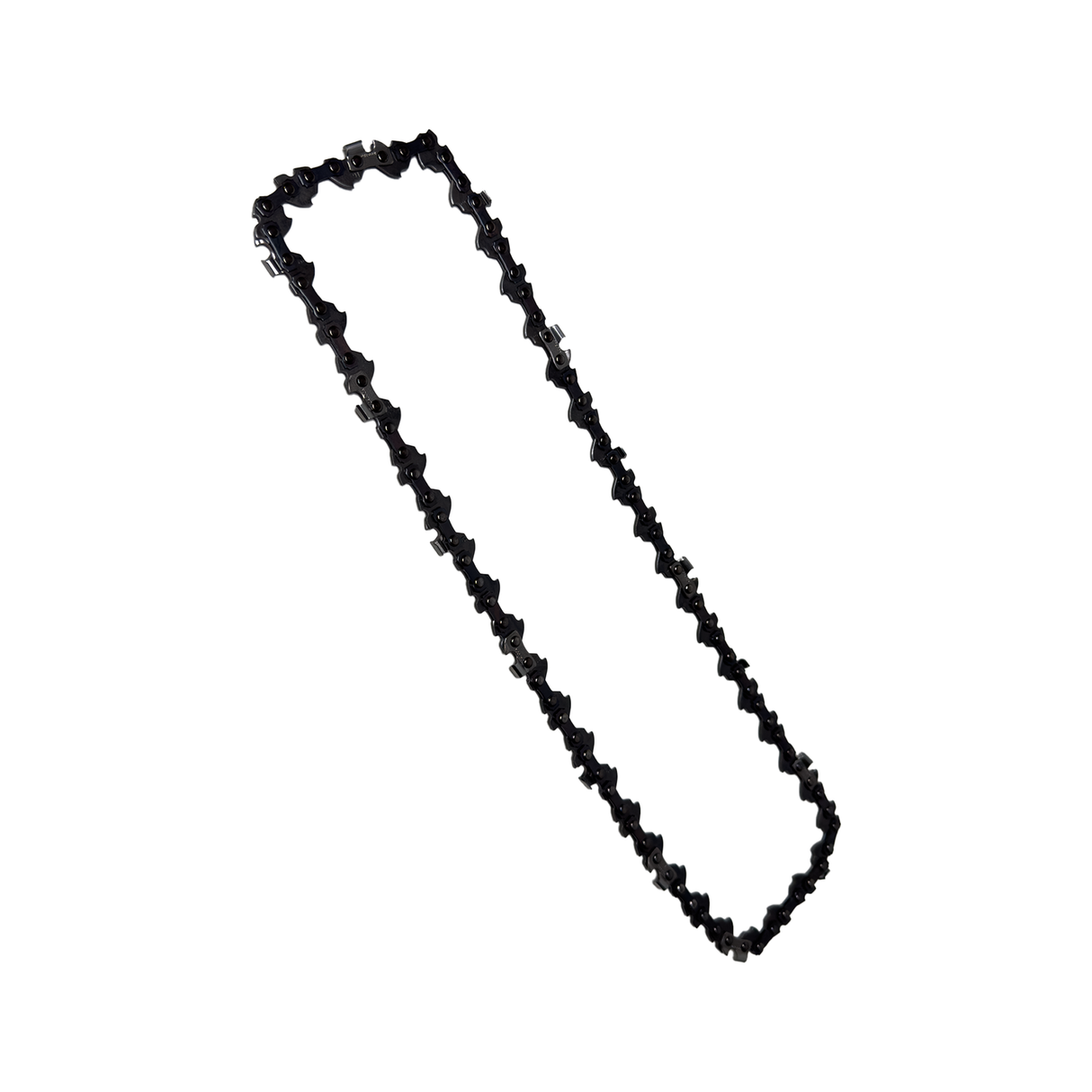 10" Chain
