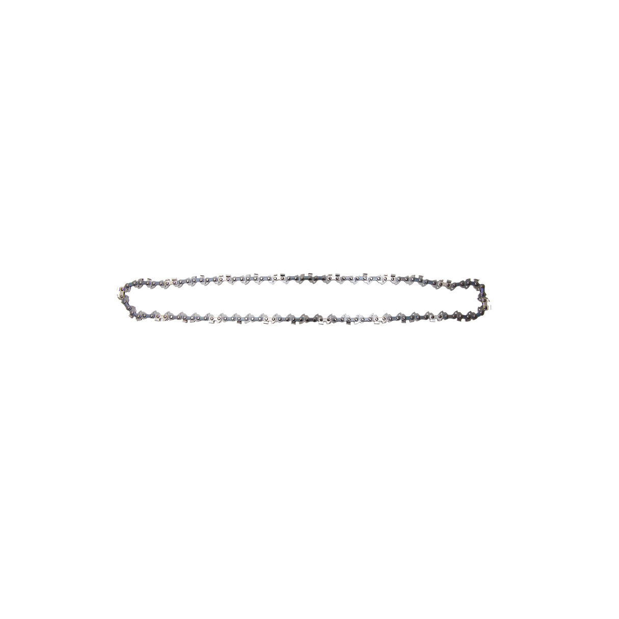 14" Chain