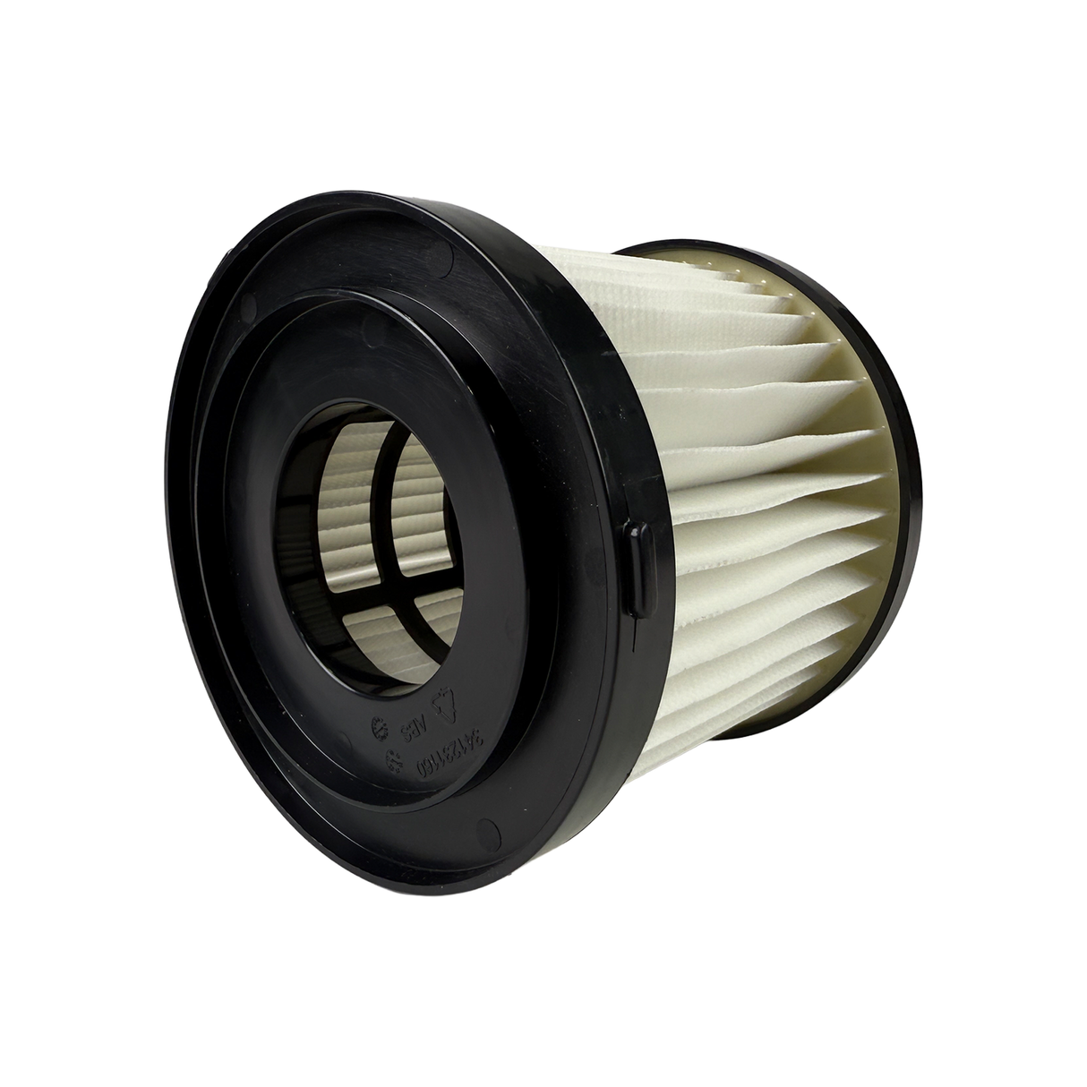 Cartridge Filter (BVU24211)