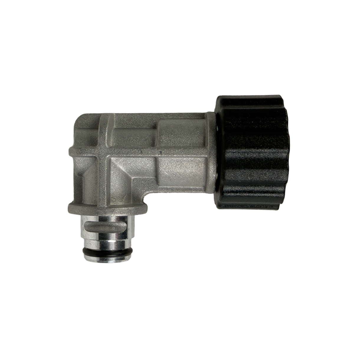 Water Inlet Connector
