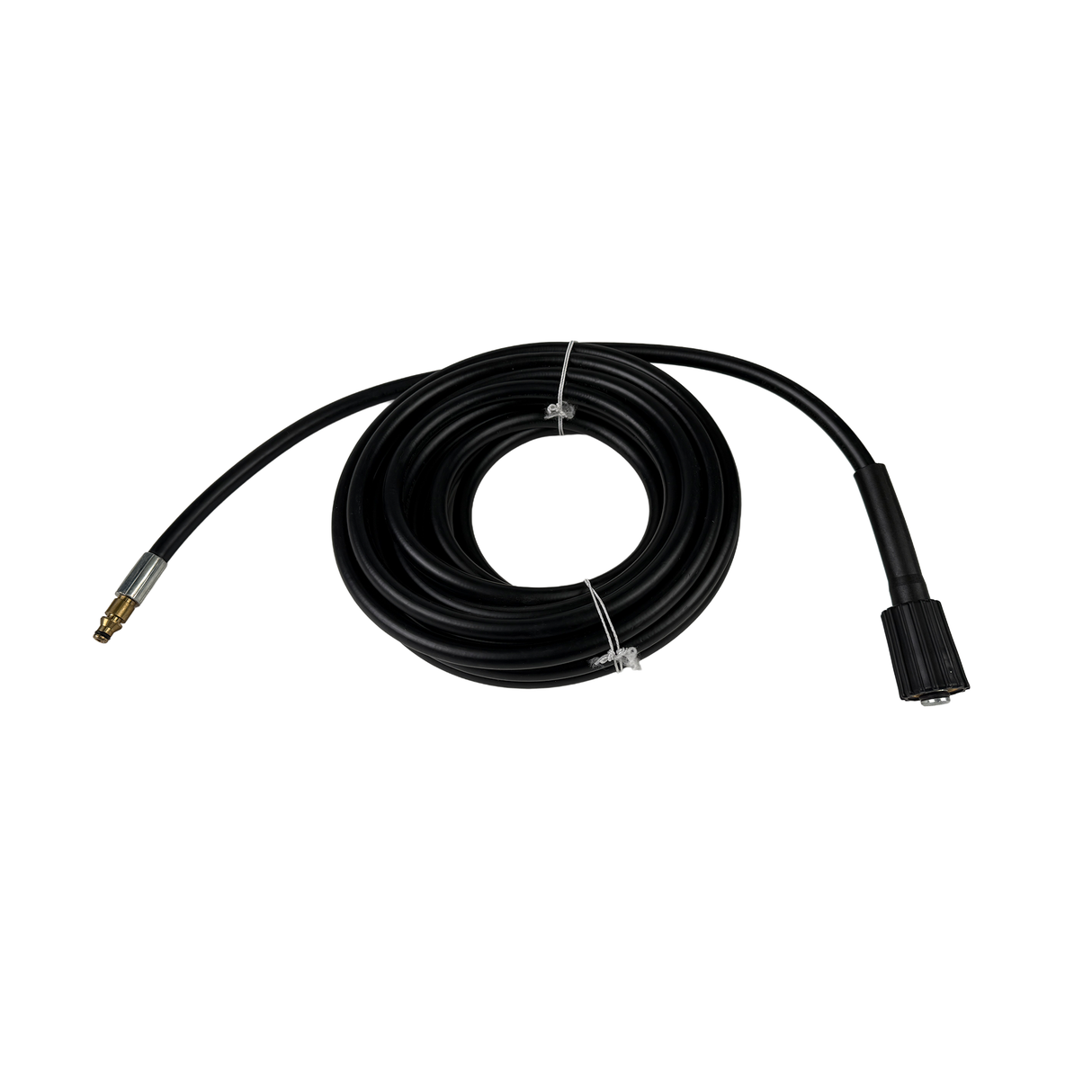 High Pressure Hose