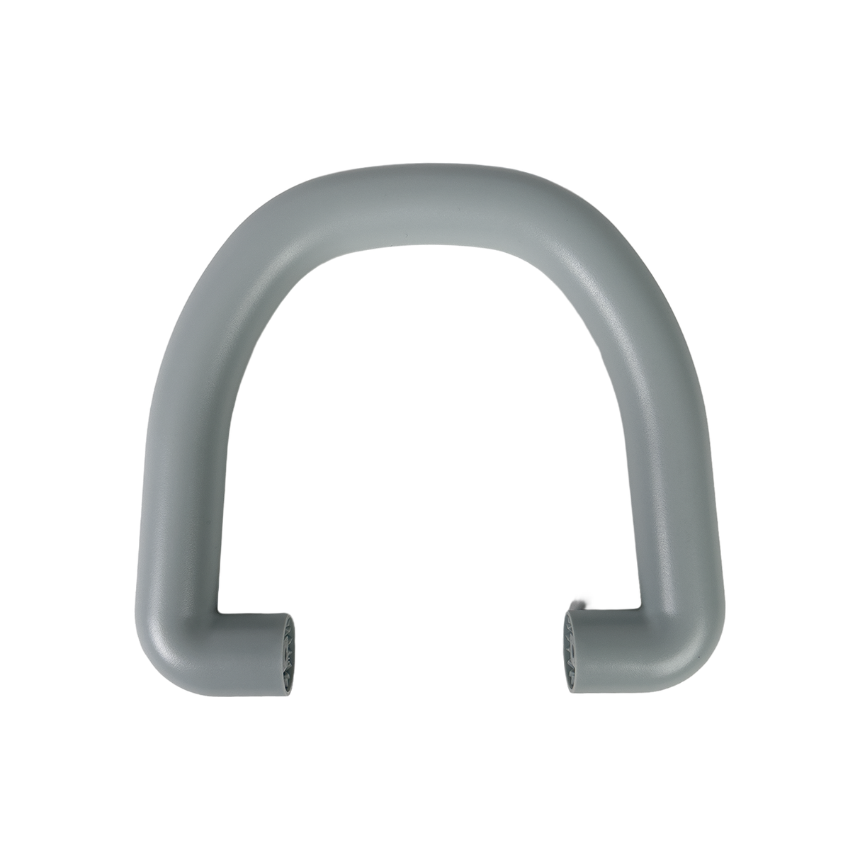 Auxiliary Handle Assembly