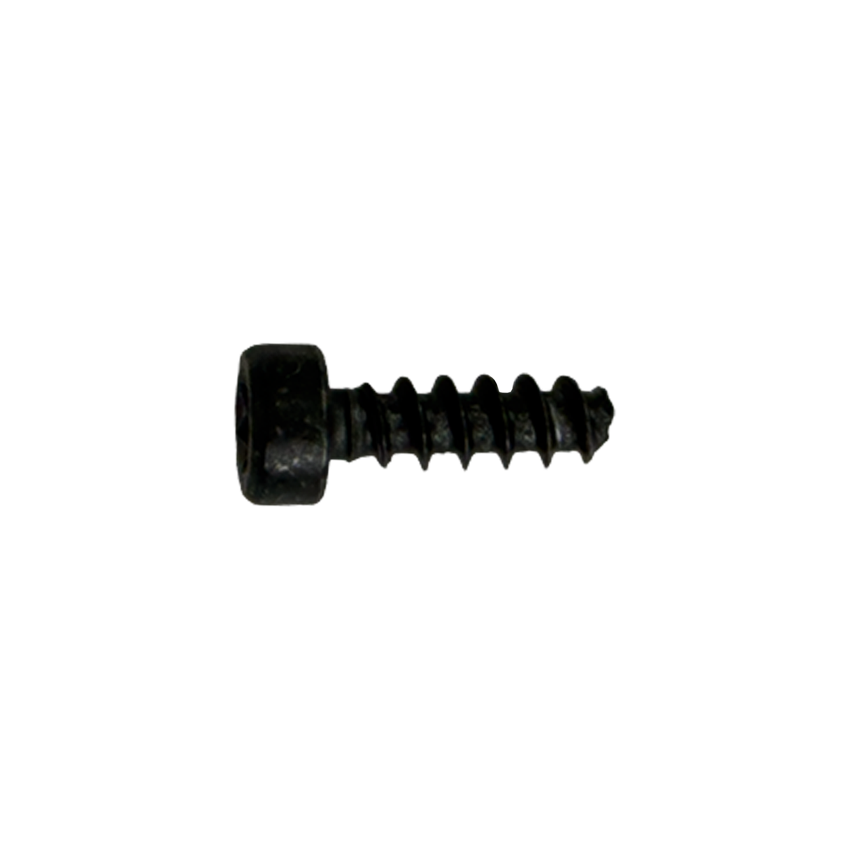 Screw