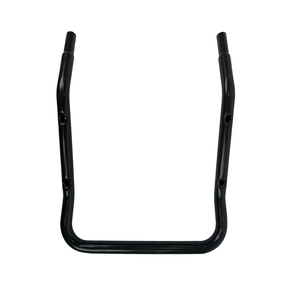 Handle Kit (EPW2000)