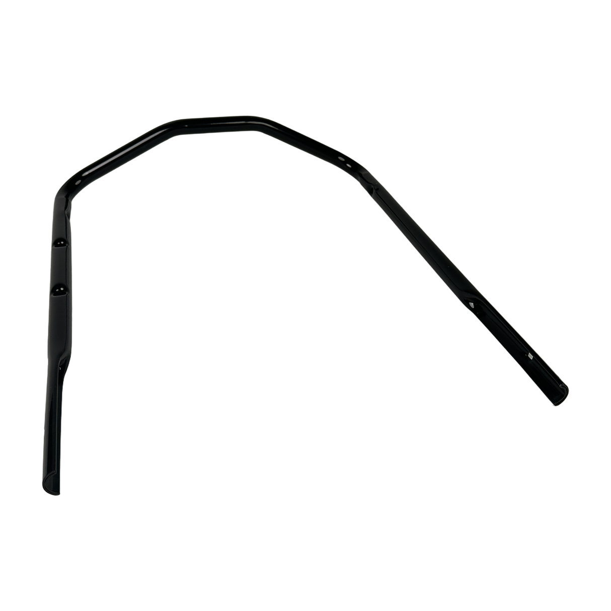 Upper Handle