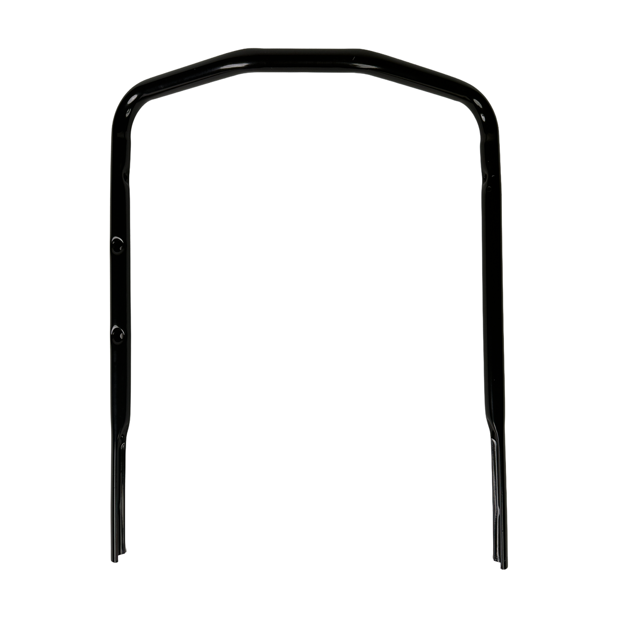 Upper Handle