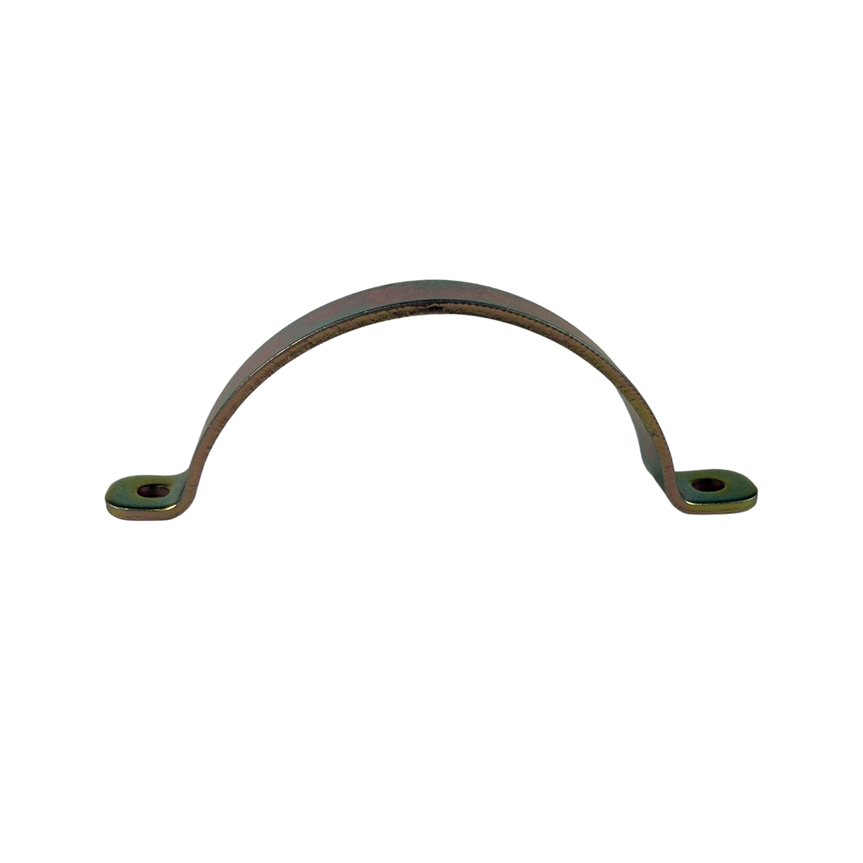 Pince moteur