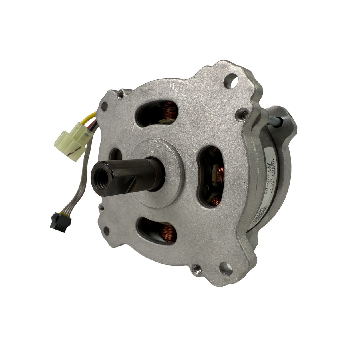 80V Motor (2500402)