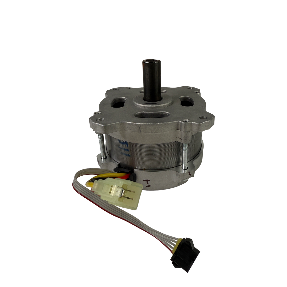 80V Motor (2500402)