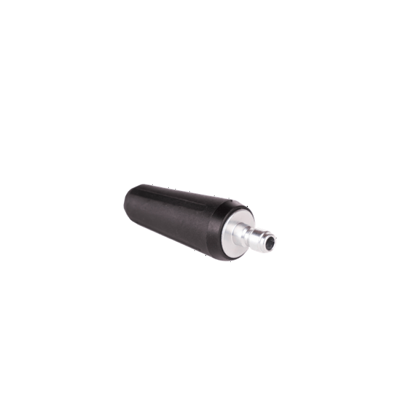 Universal Turbo Nozzle