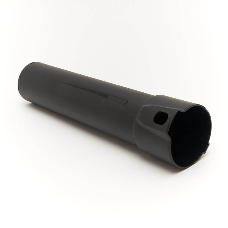 Blower Tube