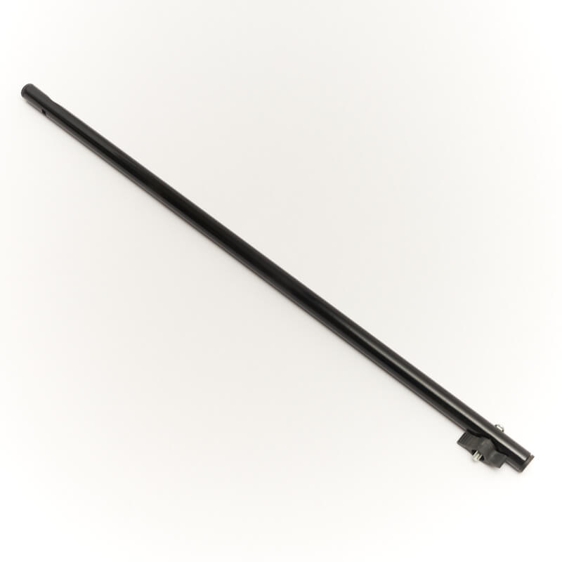 Lower Handle
