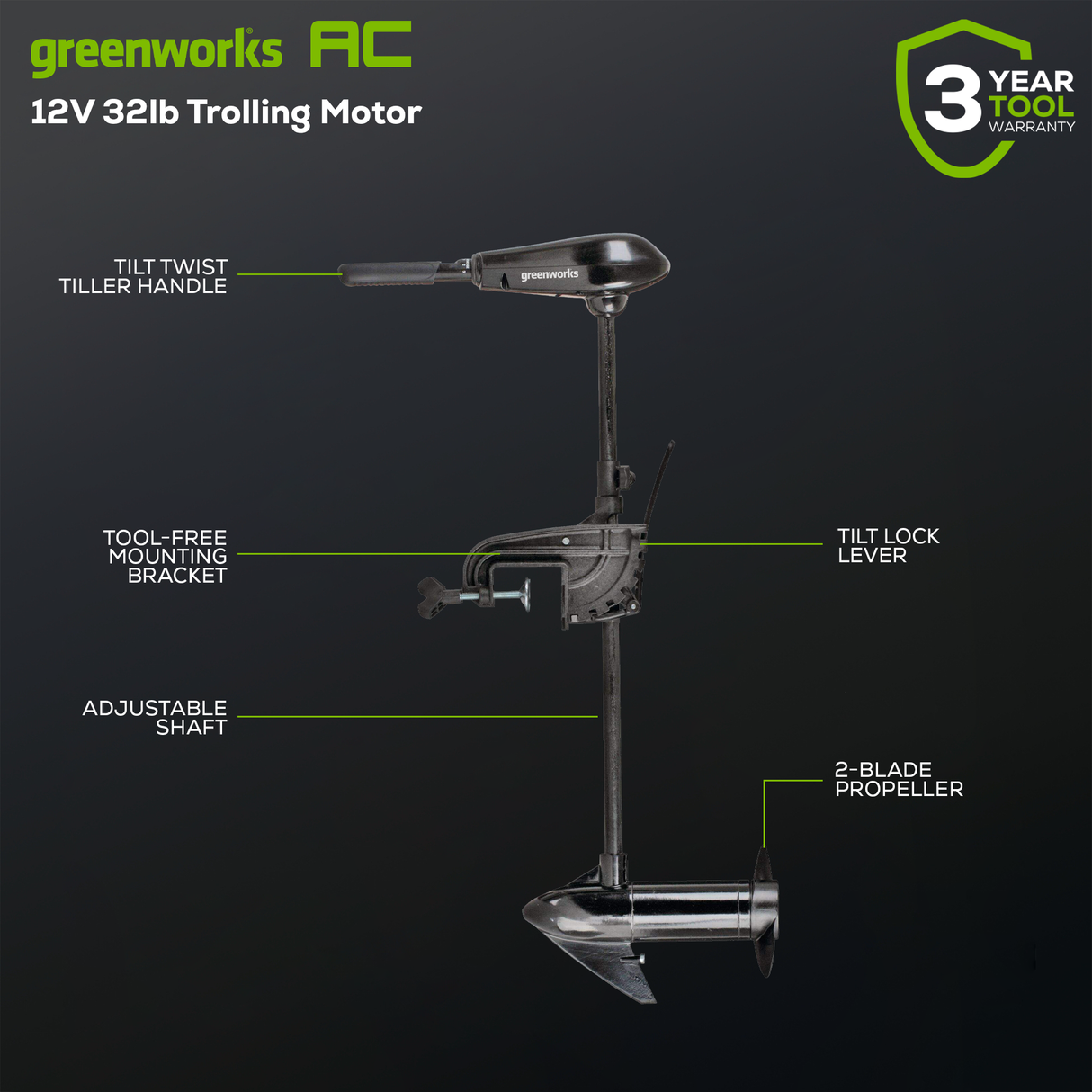 ENGLISH