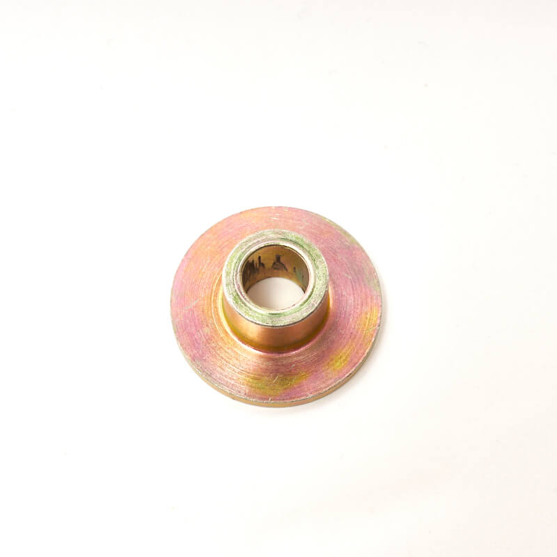 Rotor Shaft Sleeve