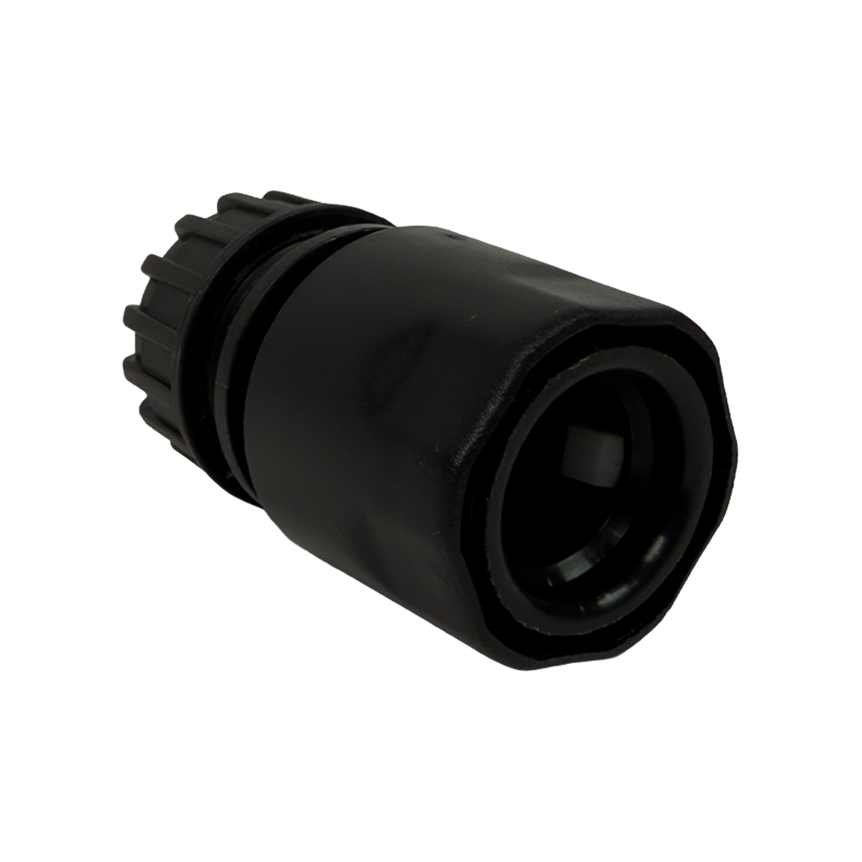 Washout Port Adapter