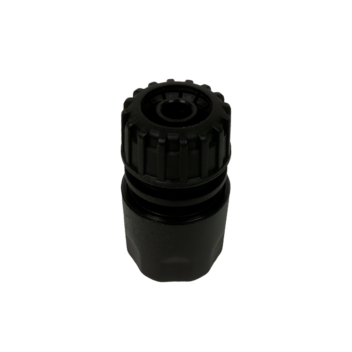 Washout Port Adapter