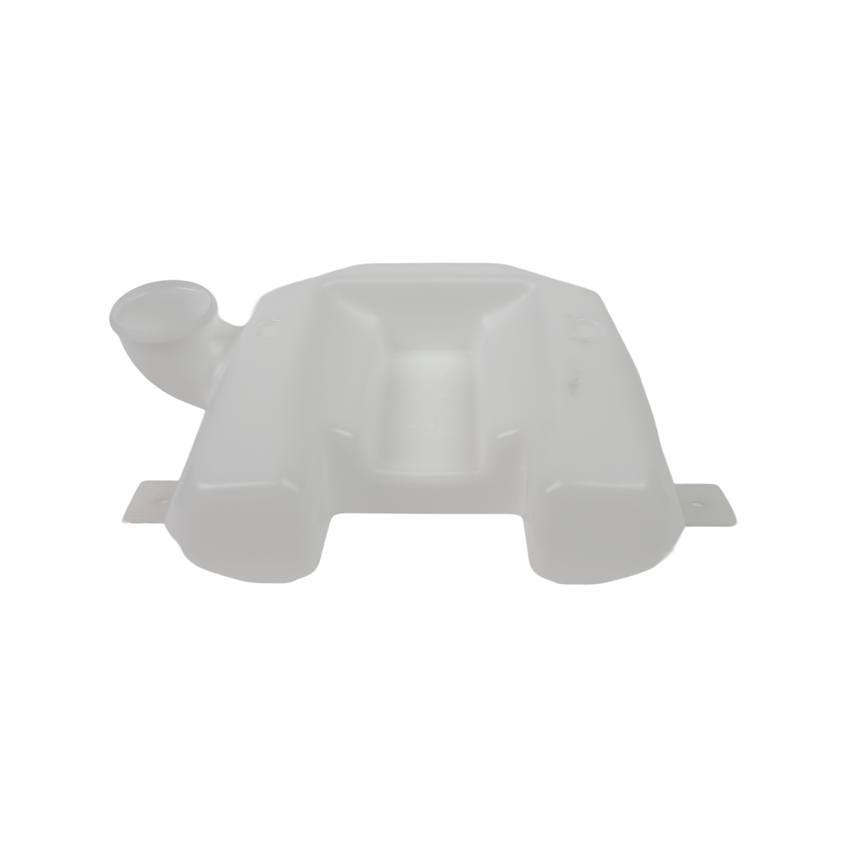Detergent Tank
