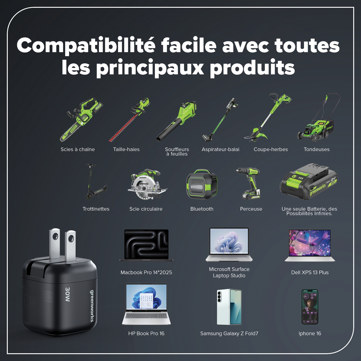 FRENCH