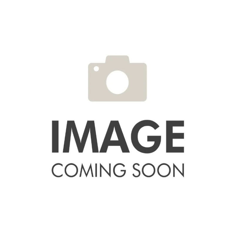Blade Assembly Kit