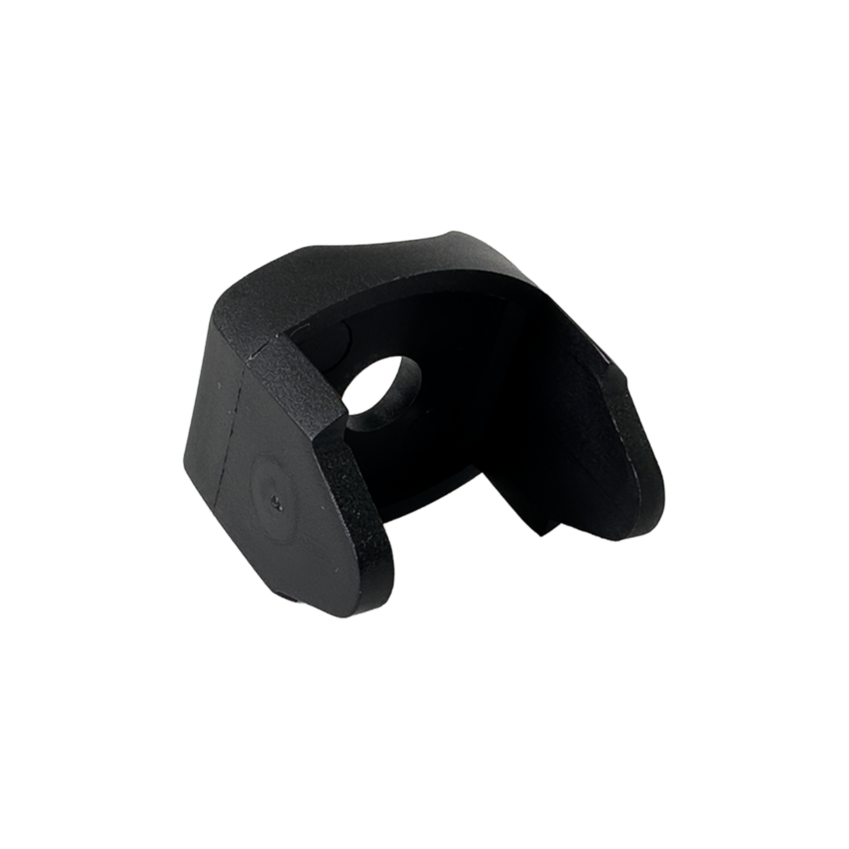 Clamping Block