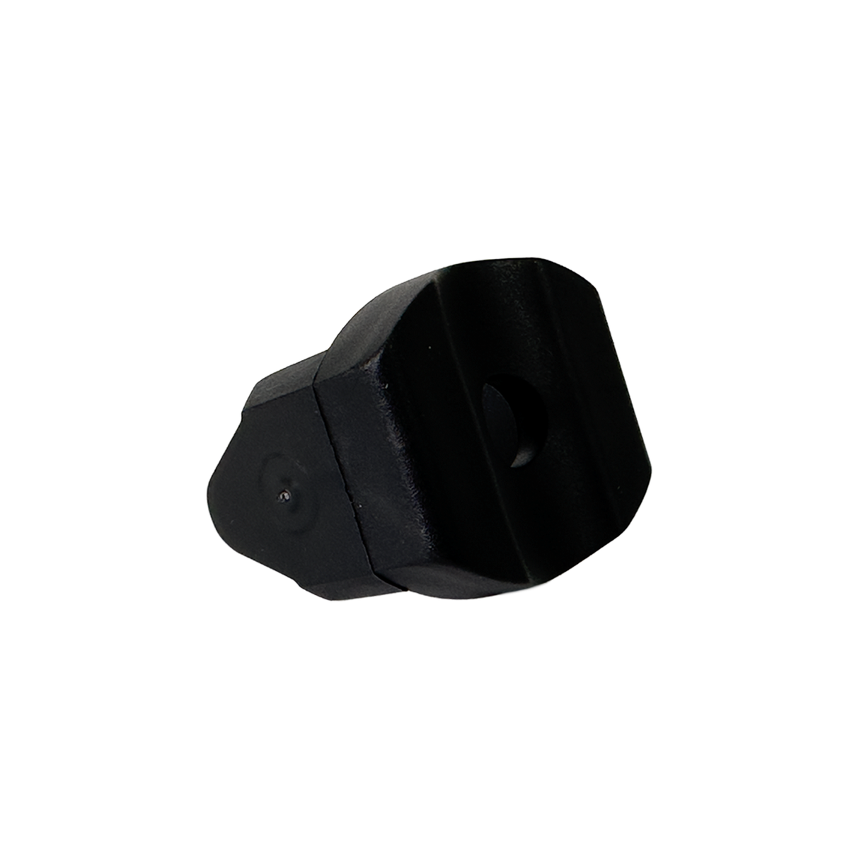 Clamping Block