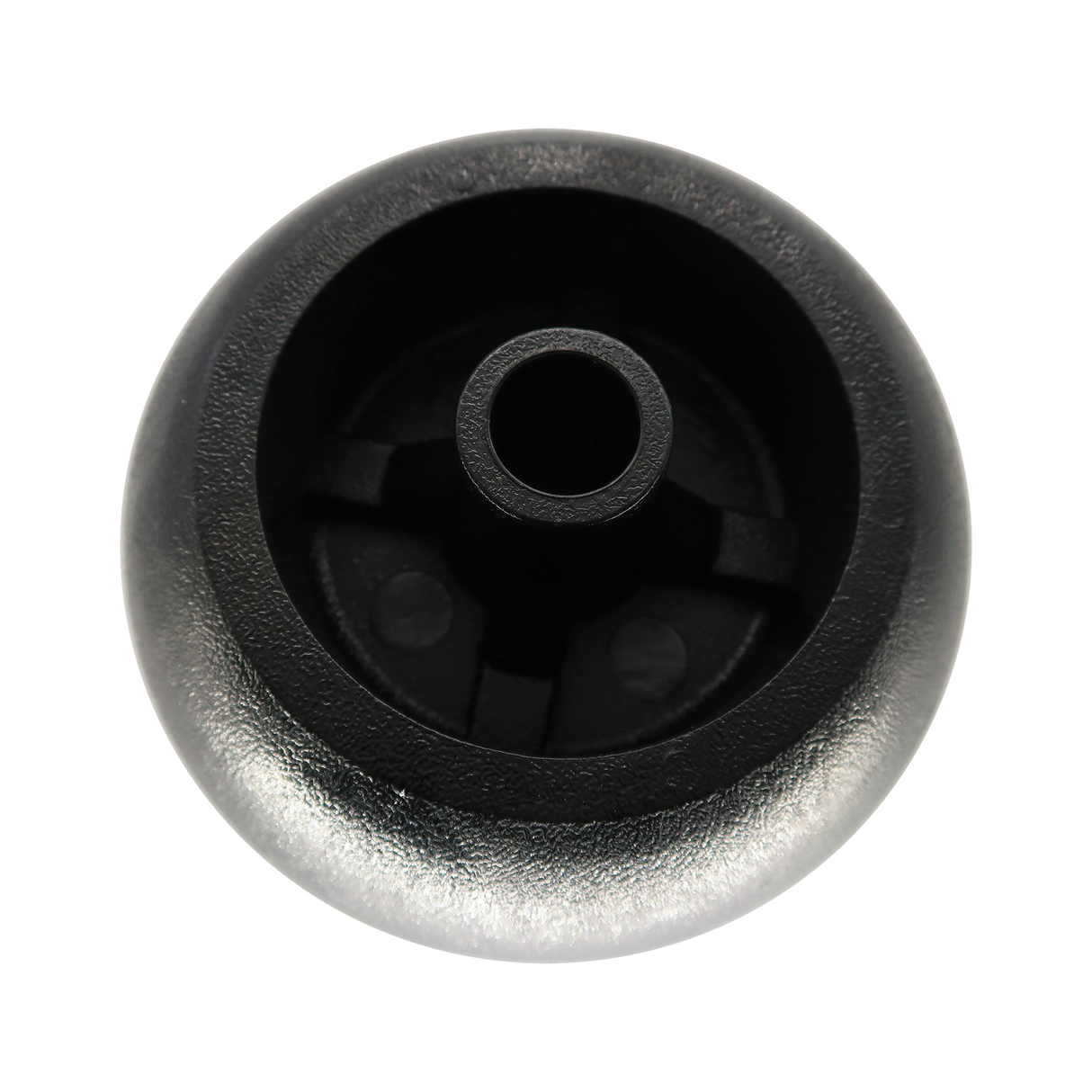 Roller Wheel