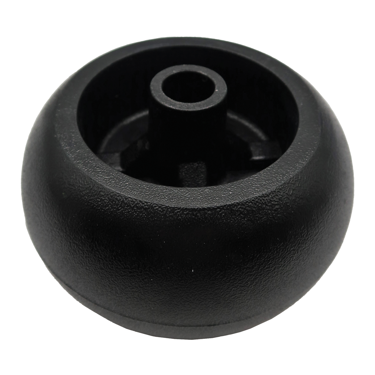 Roller Wheel