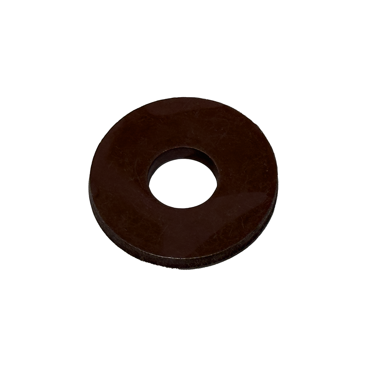 Rondelle de lame