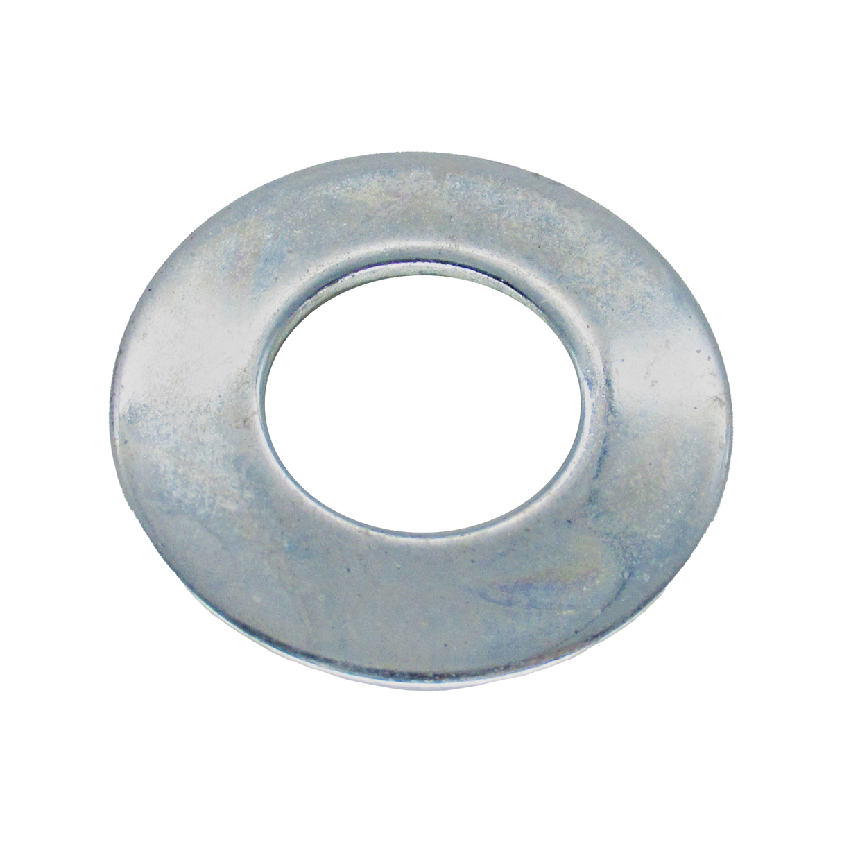 Disc Spring