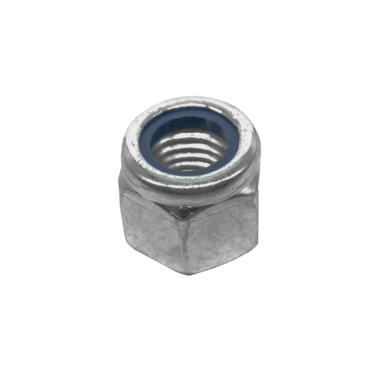 M12 Lock Nut