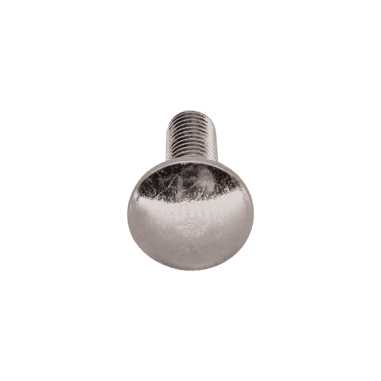 M8 Carriage Bolt