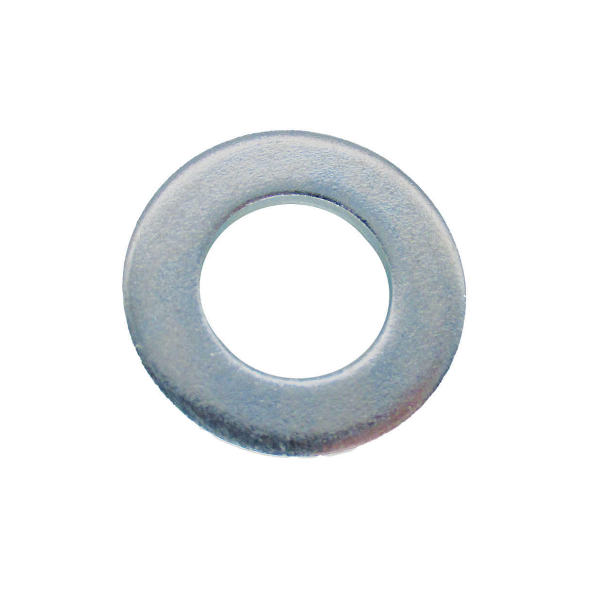 Plain Washer