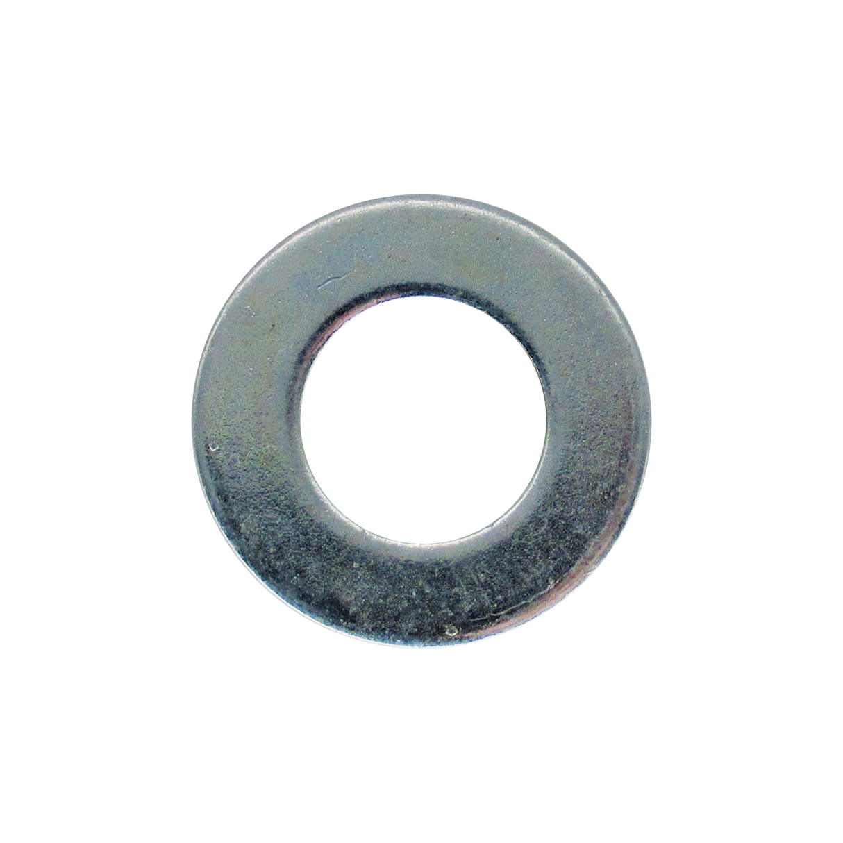 Plain Washer φ8